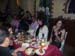xoros_g_epal_2009 017